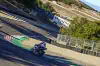 Laguna-Seca;event-digital-images;motorbikes;no-limits;peter-wileman-photography;trackday;trackday-digital-images